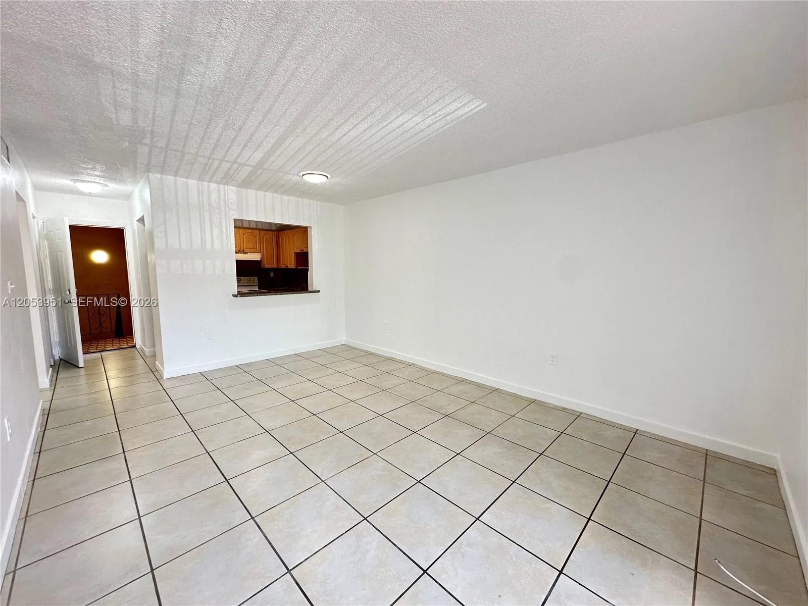 1008 NW 45th Ave # 12, Miami, FL 33126 photo 5