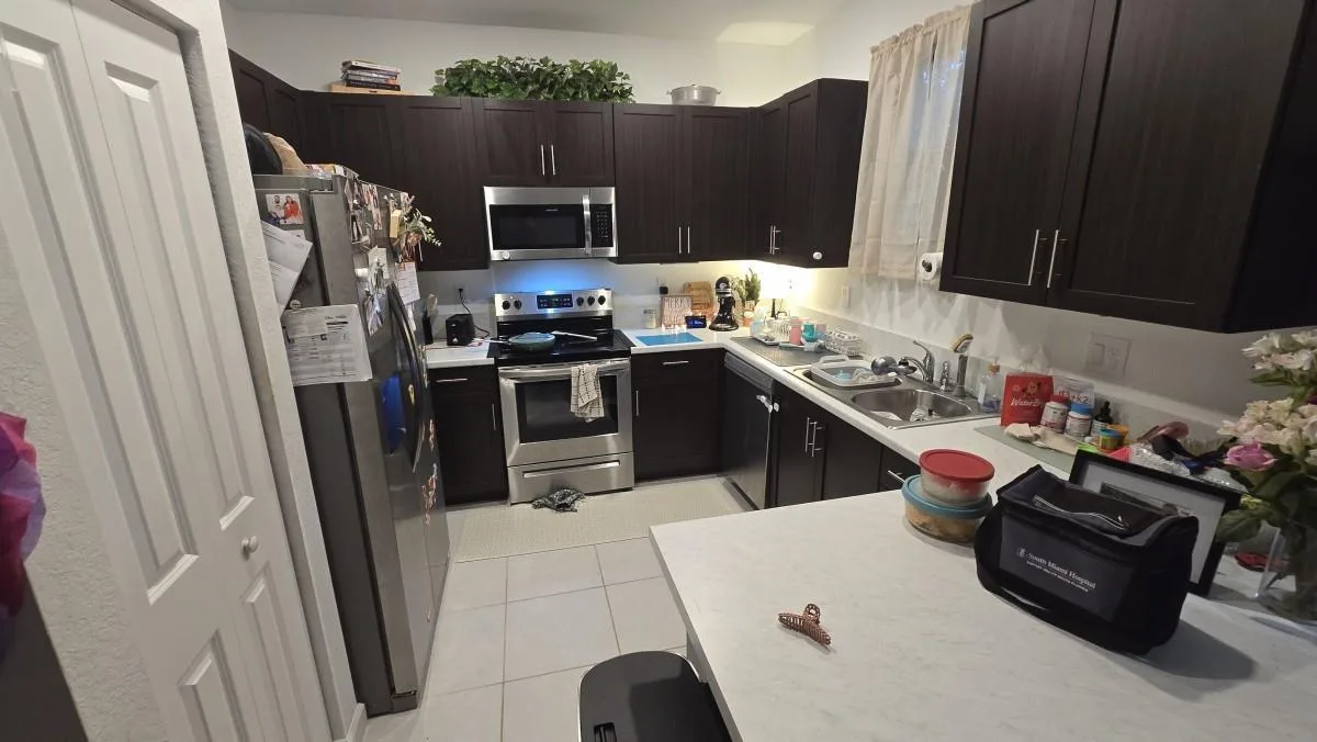 13370 SW 287th Street, Homestead, FL 33033 photo 2