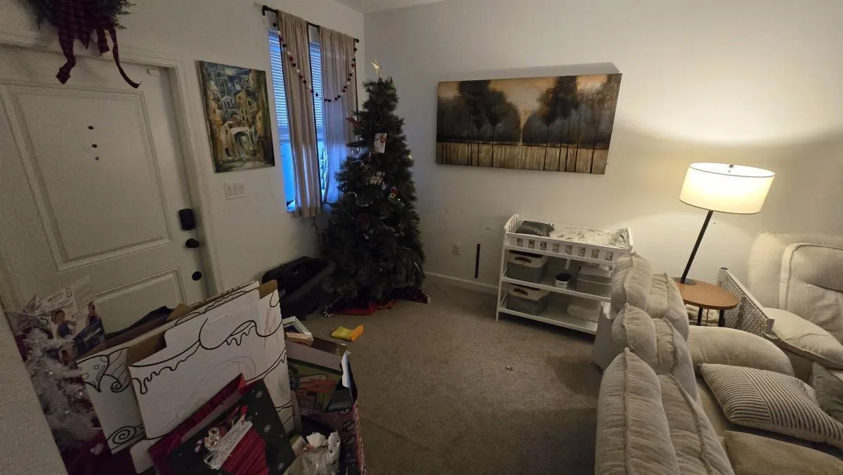 13370 SW 287th Street, Homestead, FL 33033 photo 3