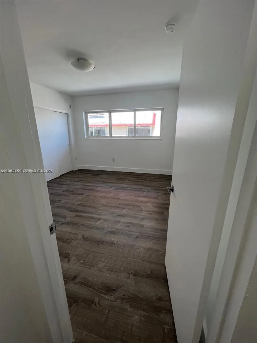 462 Golden Isles Dr # 202, Hallandale Beach, FL 33009 photo 10