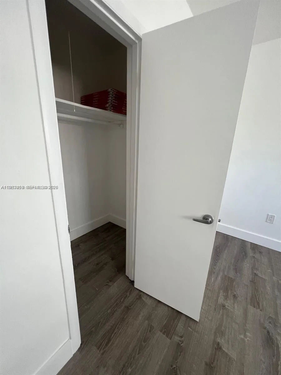 462 Golden Isles Dr # 202, Hallandale Beach, FL 33009 photo 11