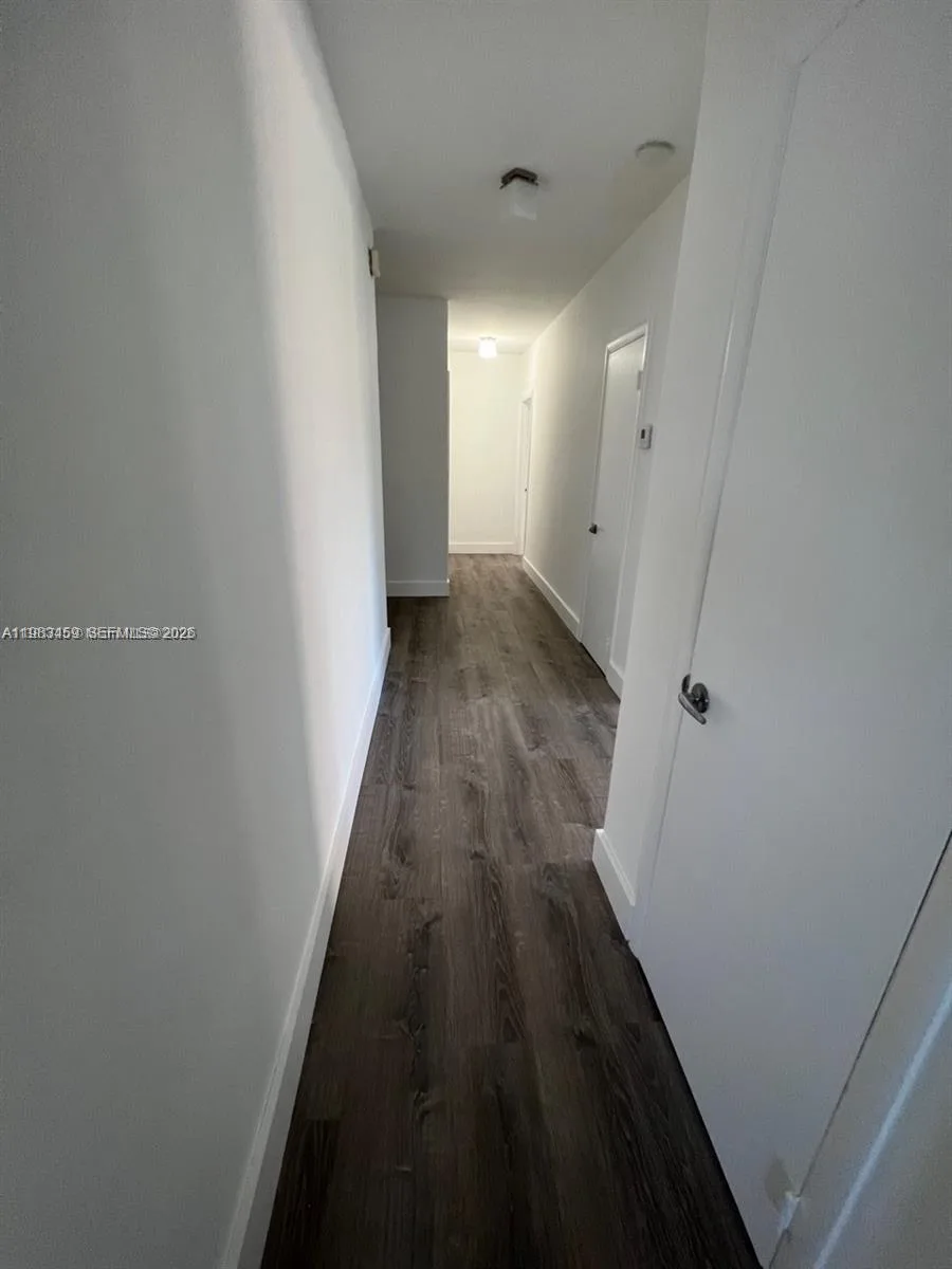 462 Golden Isles Dr # 202, Hallandale Beach, FL 33009 photo 12