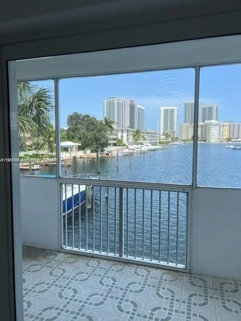 462 Golden Isles Dr # 202, Hallandale Beach, FL 33009 photo 6