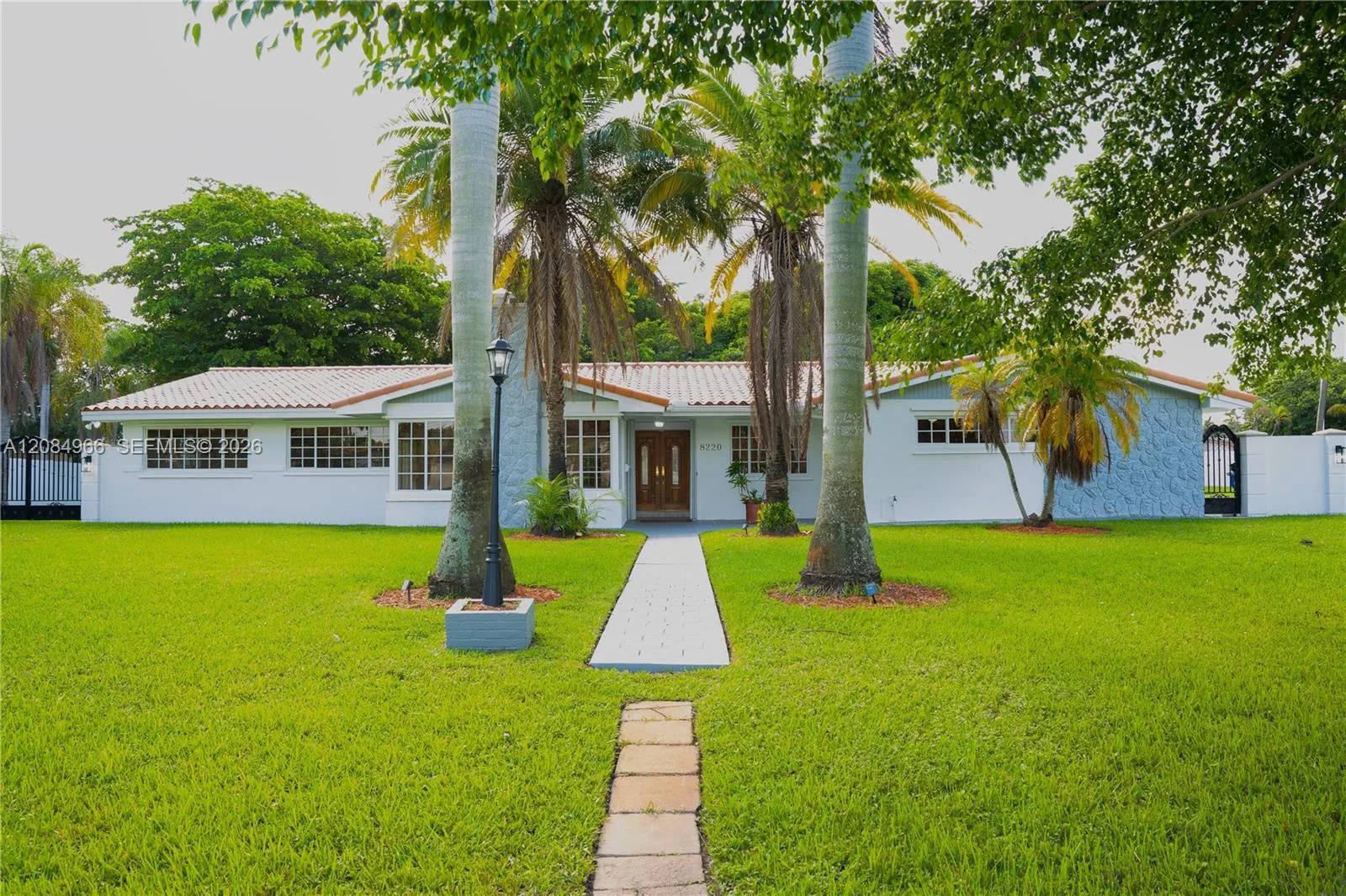 8220 SW 87th Ter, Miami, FL 33143