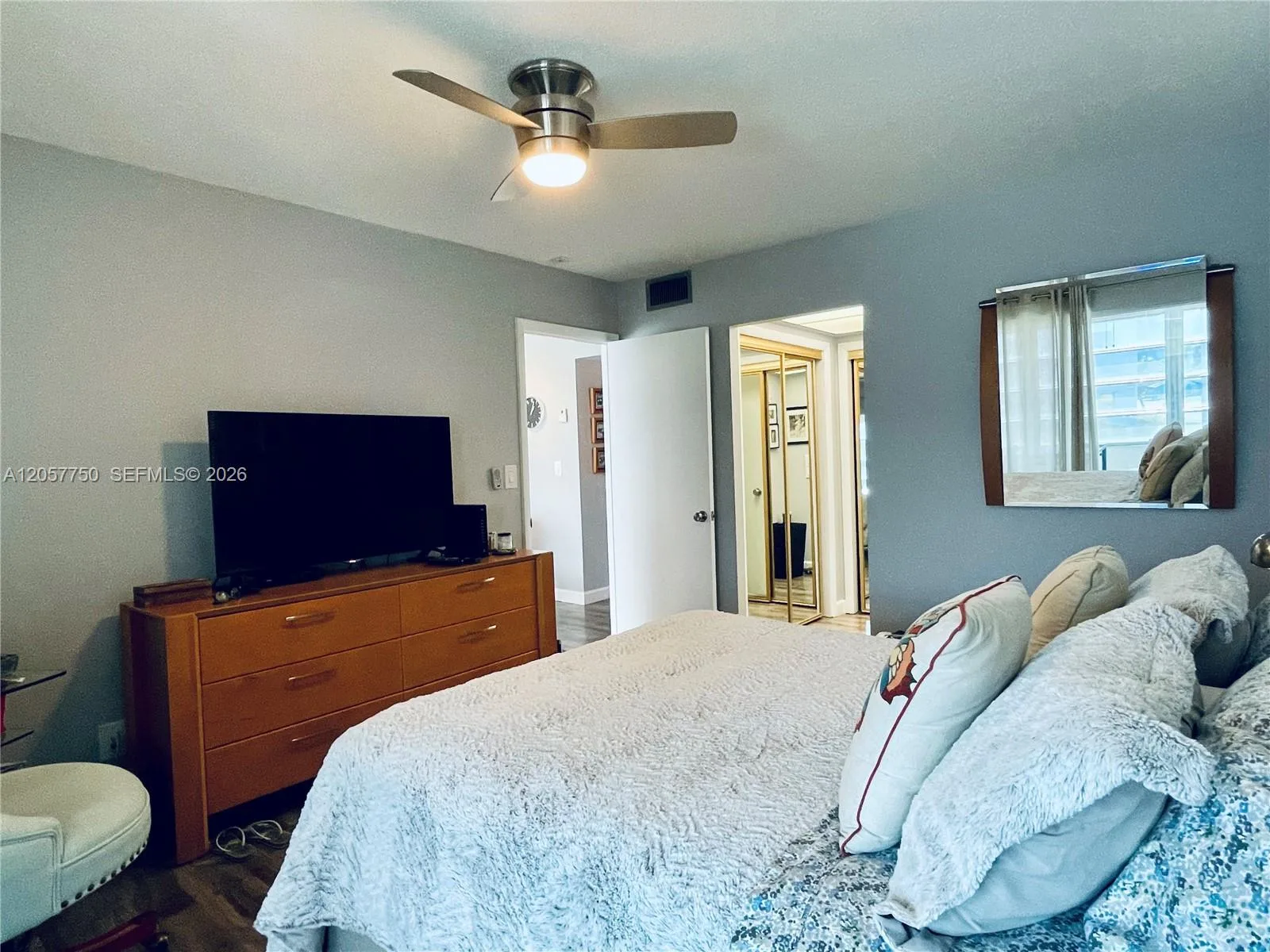 2300 Park Ln # 201, Hollywood, FL 33021 photo 12