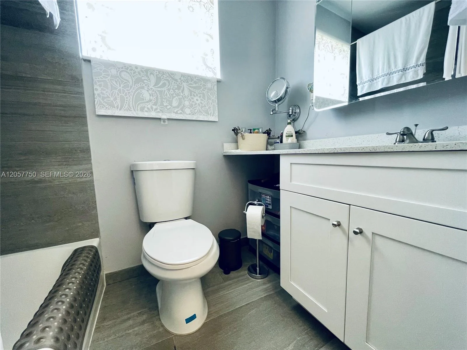 2300 Park Ln # 201, Hollywood, FL 33021 photo 13