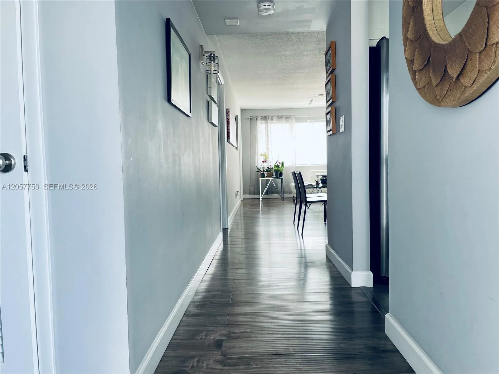 2300 Park Ln # 201, Hollywood, FL 33021 photo 2