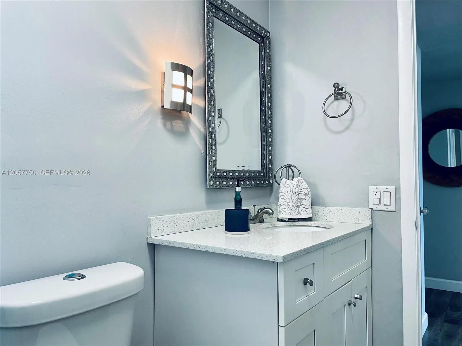 2300 Park Ln # 201, Hollywood, FL 33021 photo 4