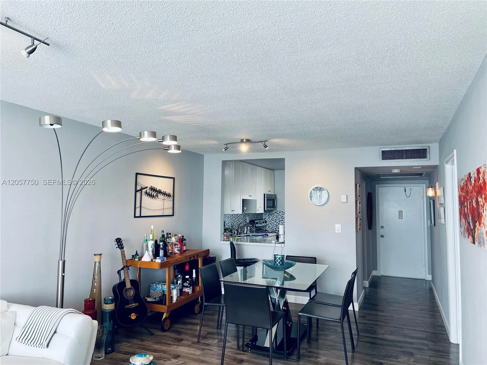 2300 Park Ln # 201, Hollywood, FL 33021 photo 6