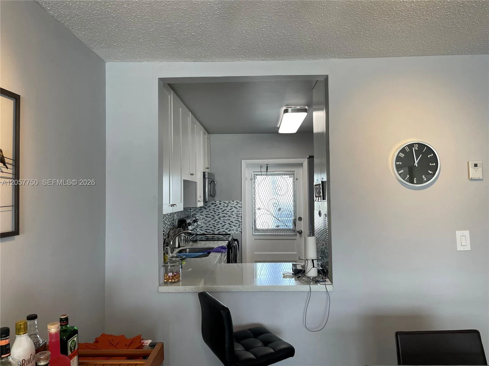 2300 Park Ln # 201, Hollywood, FL 33021 photo 7