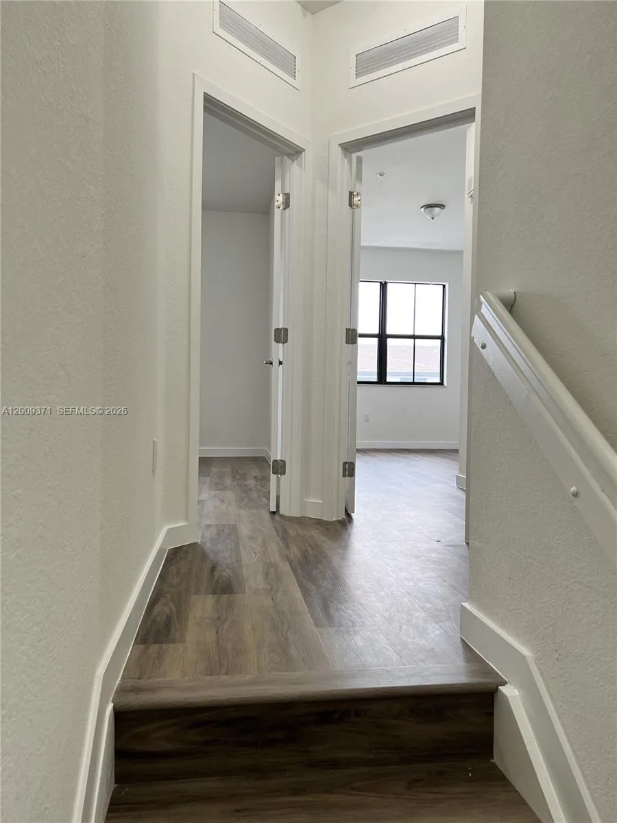 15540 SW 136th St # 206, Miami, FL 33196 photo 10
