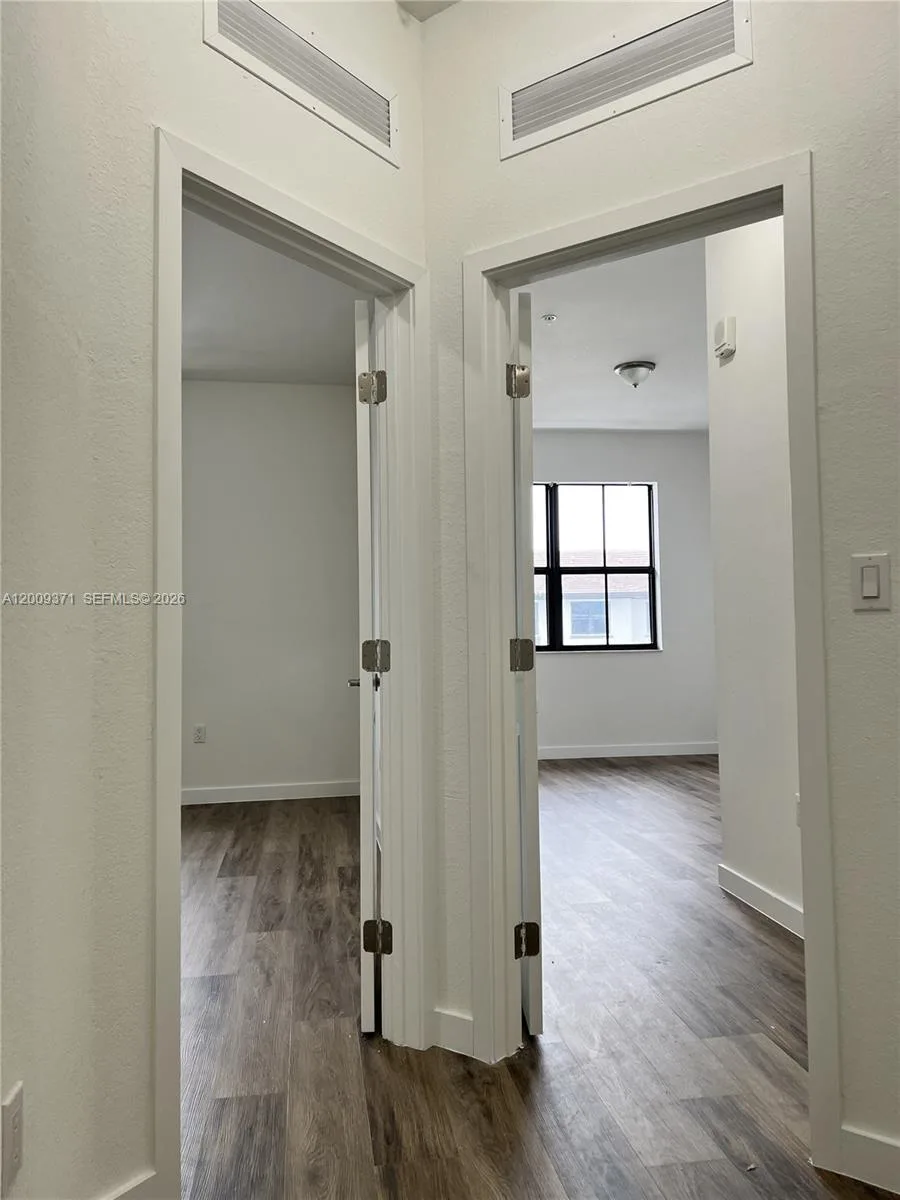 15540 SW 136th St # 206, Miami, FL 33196 photo 11