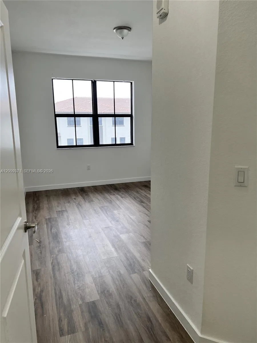 15540 SW 136th St # 206, Miami, FL 33196 photo 12