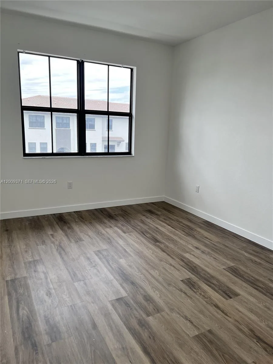 15540 SW 136th St # 206, Miami, FL 33196 photo 13