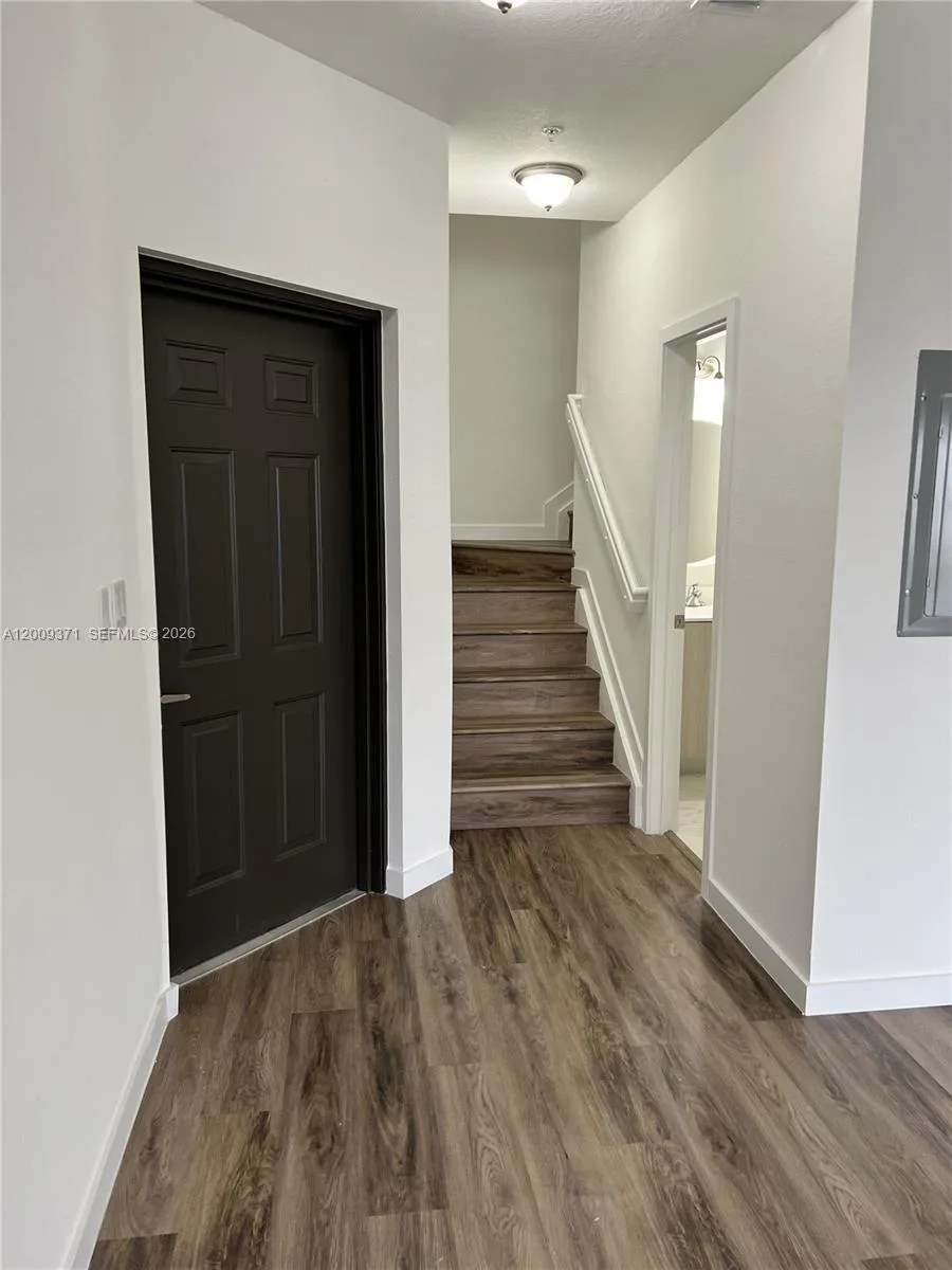 15540 SW 136th St # 206, Miami, FL 33196 photo 4