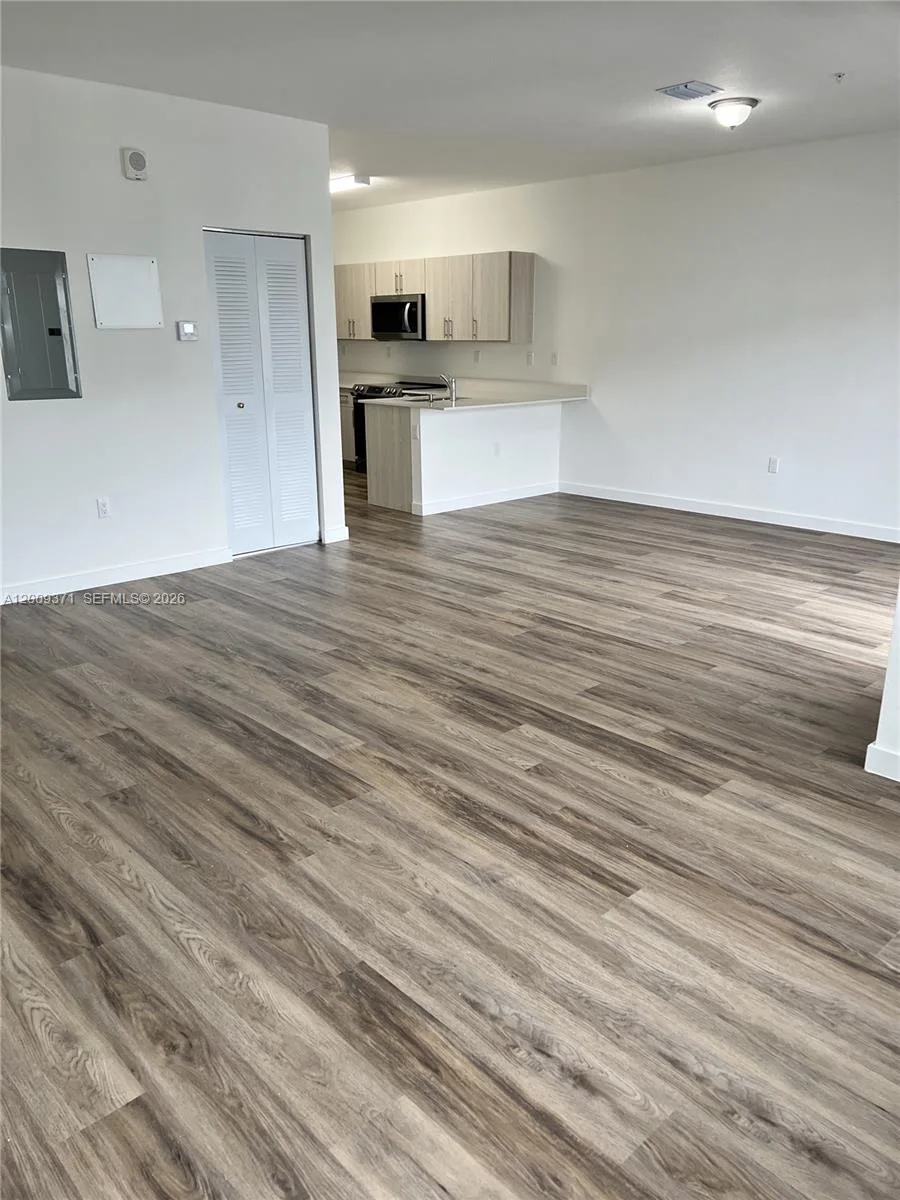 15540 SW 136th St # 206, Miami, FL 33196 photo 8