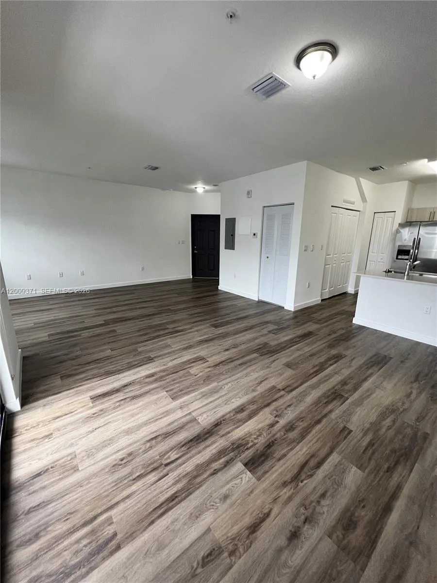 15540 SW 136th St # 206, Miami, FL 33196 photo 9