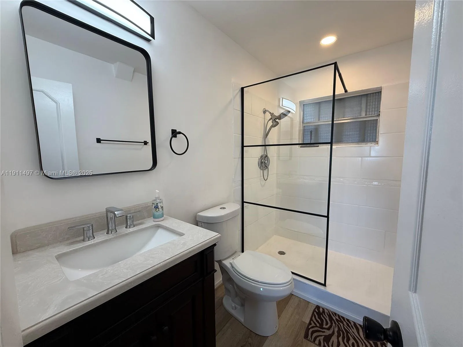 4310 NW 12th Ct # 302, Lauderhill, FL 33313