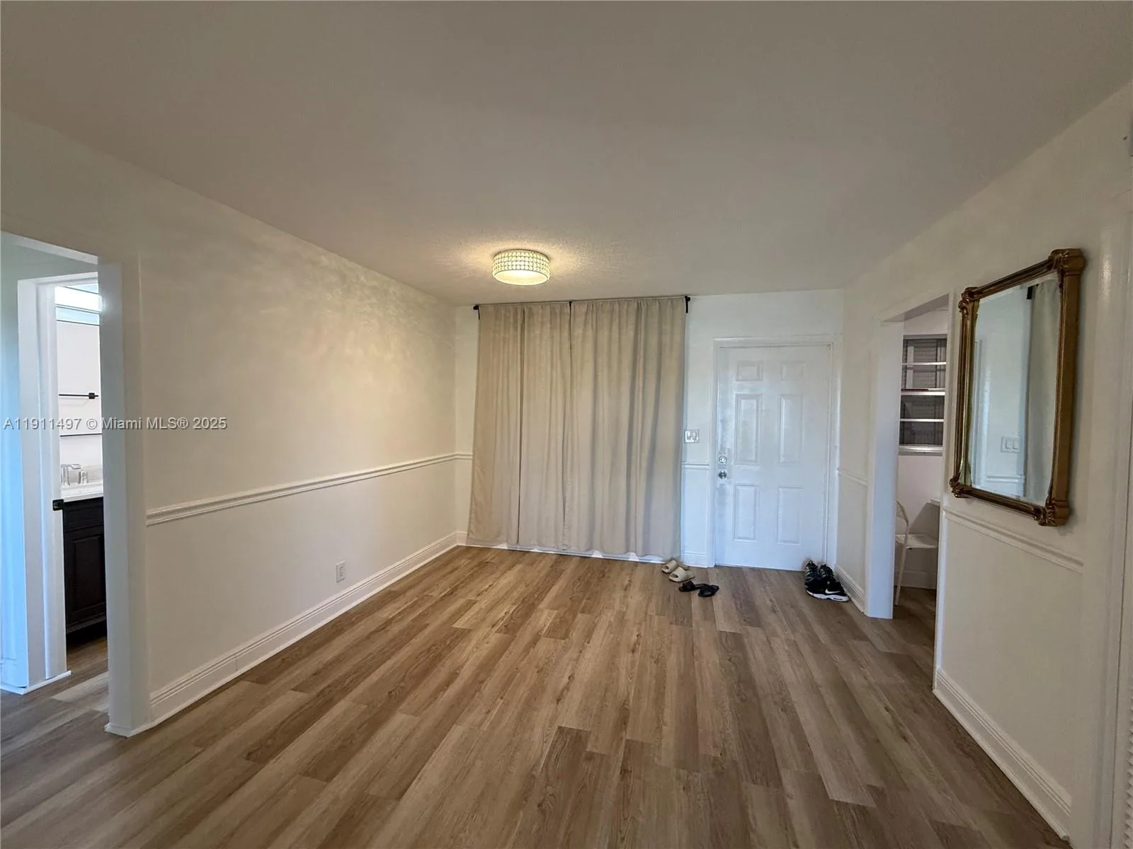 4310 NW 12th Ct # 302, Lauderhill, FL 33313 photo 3