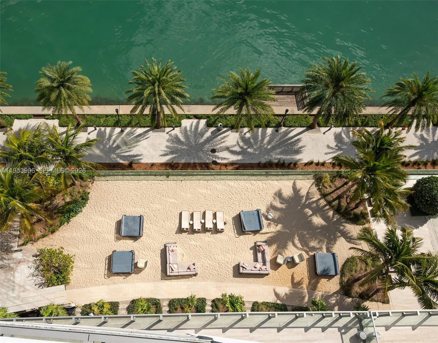 2900 NE 7th Ave # 1105, Miami, FL 33137 photo 10