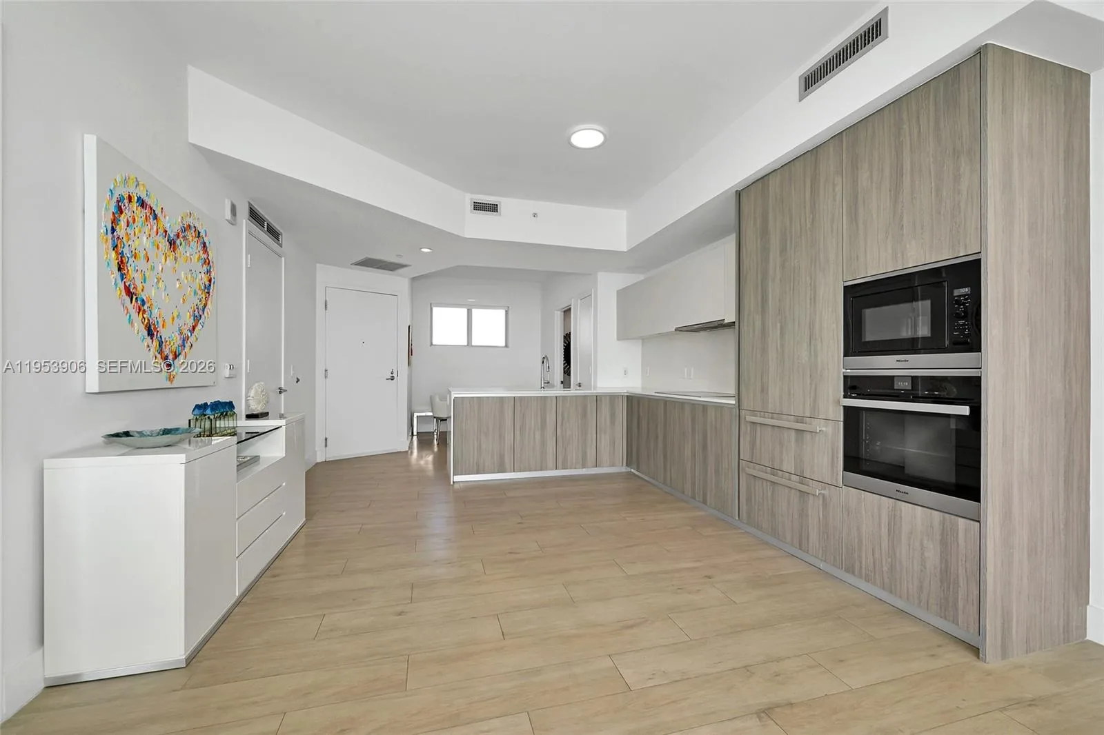 2900 NE 7th Ave # 1105, Miami, FL 33137 photo 11