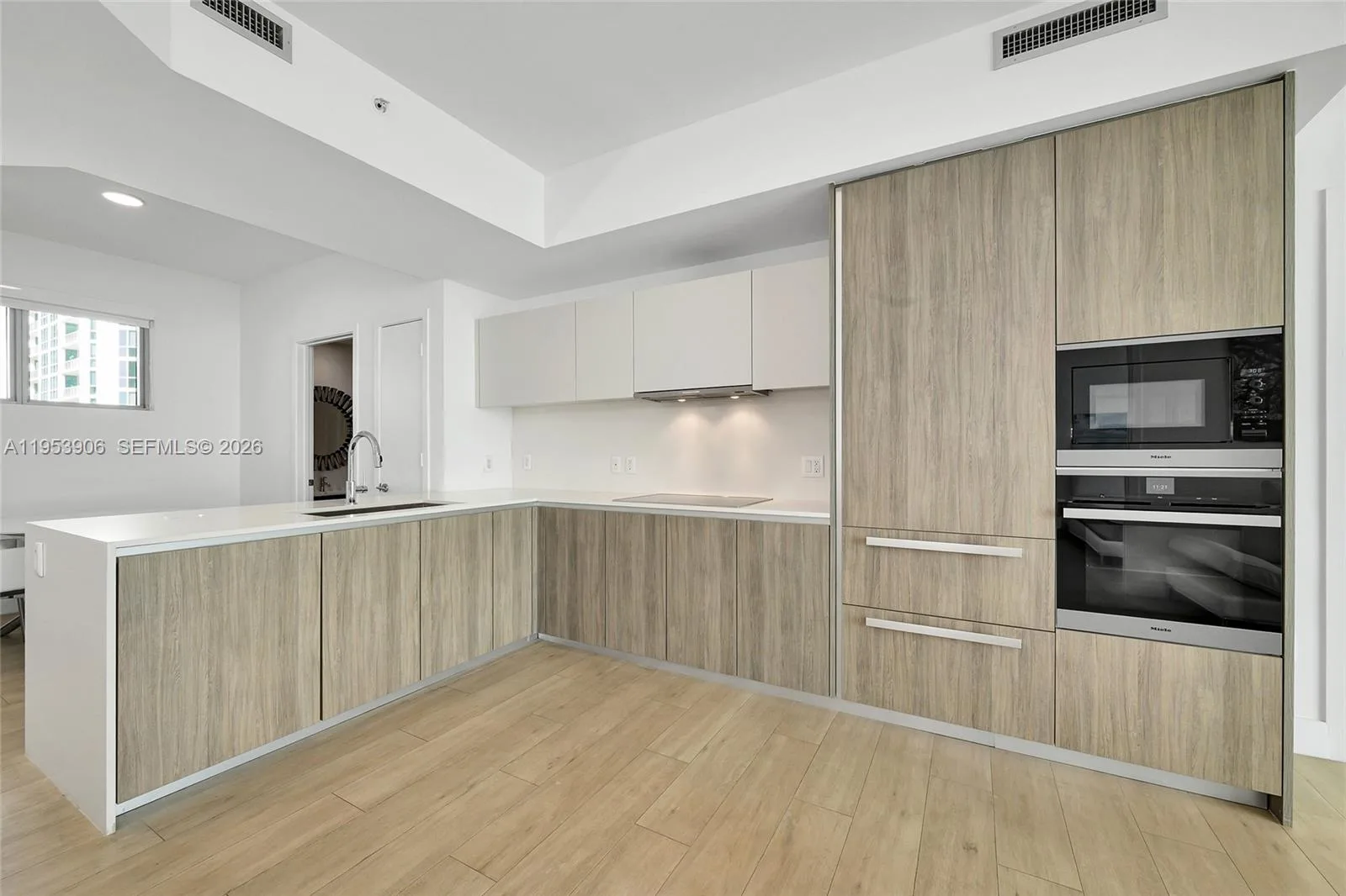 2900 NE 7th Ave # 1105, Miami, FL 33137 photo 12