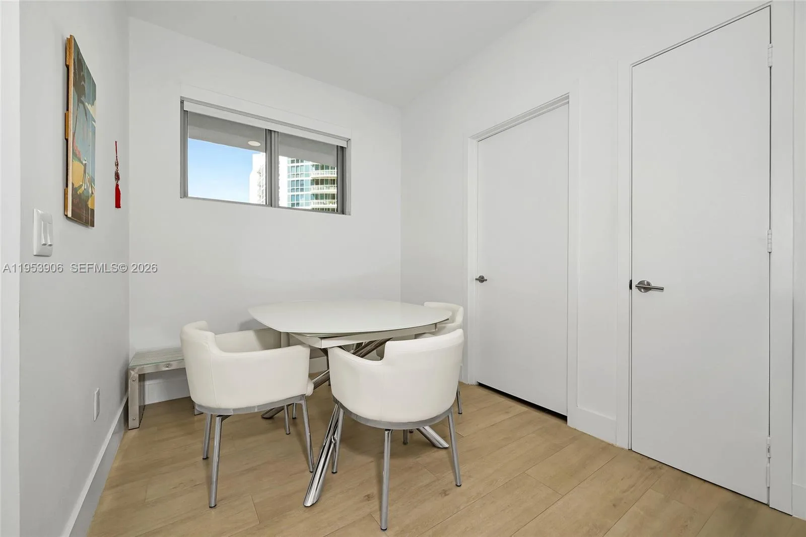 2900 NE 7th Ave # 1105, Miami, FL 33137 photo 13