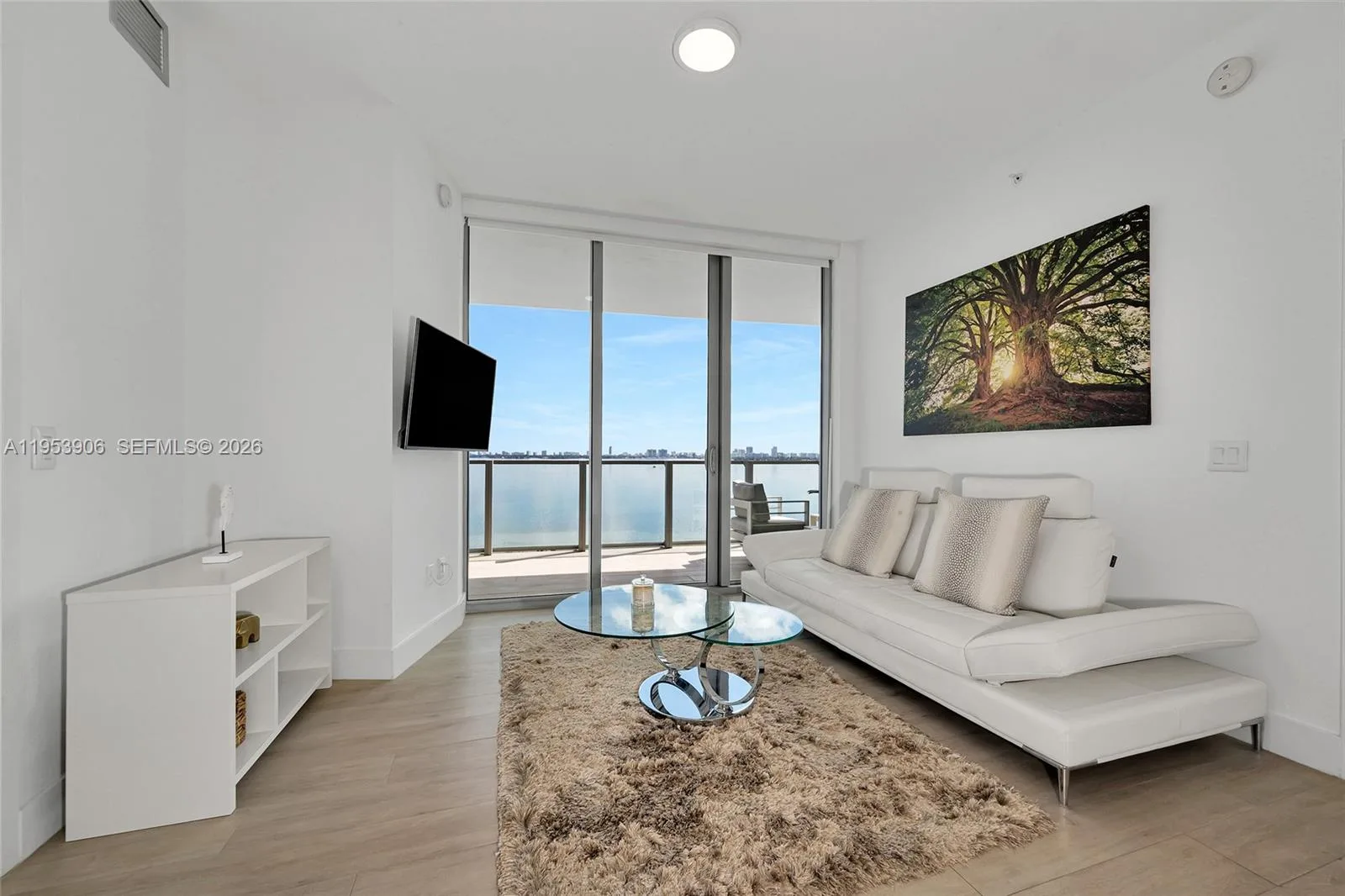 2900 NE 7th Ave # 1105, Miami, FL 33137 photo 6