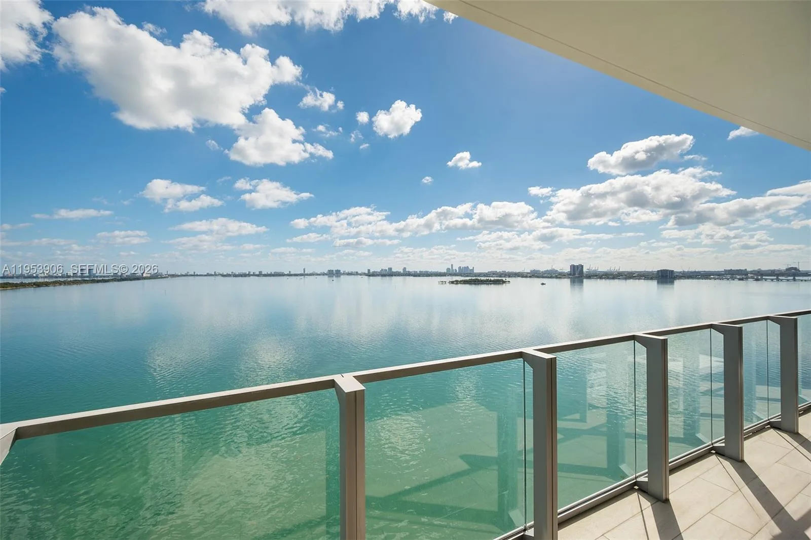 2900 NE 7th Ave # 1105, Miami, FL 33137 photo 7
