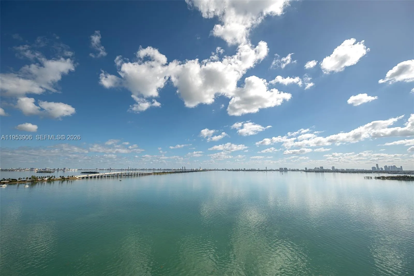 2900 NE 7th Ave # 1105, Miami, FL 33137 photo 8