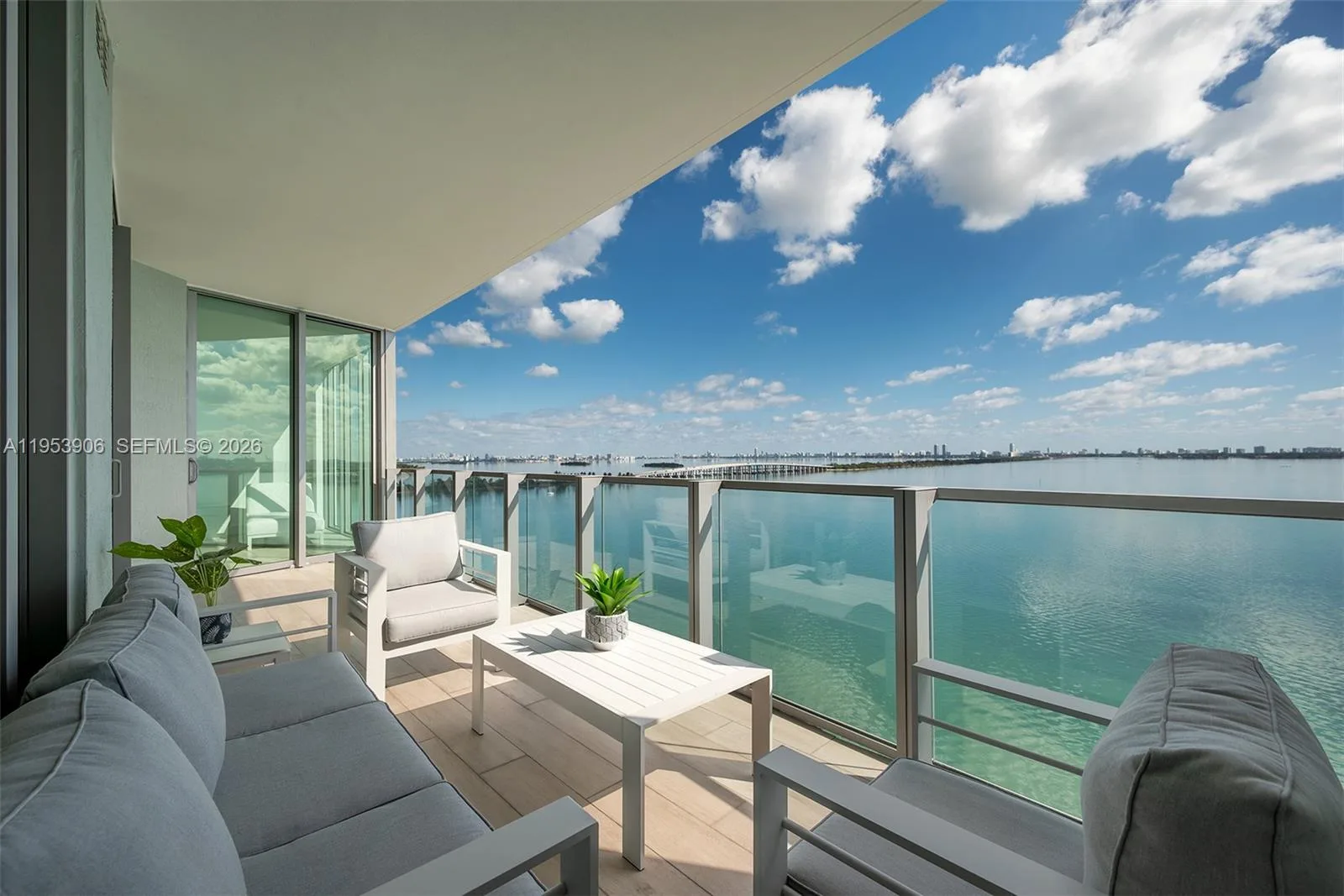 2900 NE 7th Ave # 1105, Miami, FL 33137 photo 9