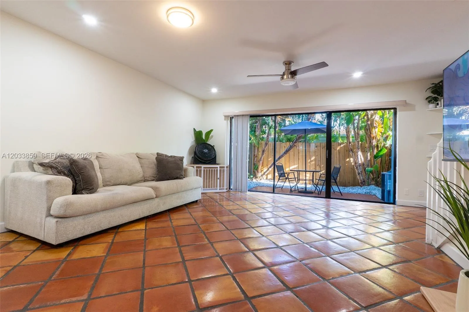 3014 NE 21st Ter, Fort Lauderdale, FL 33306