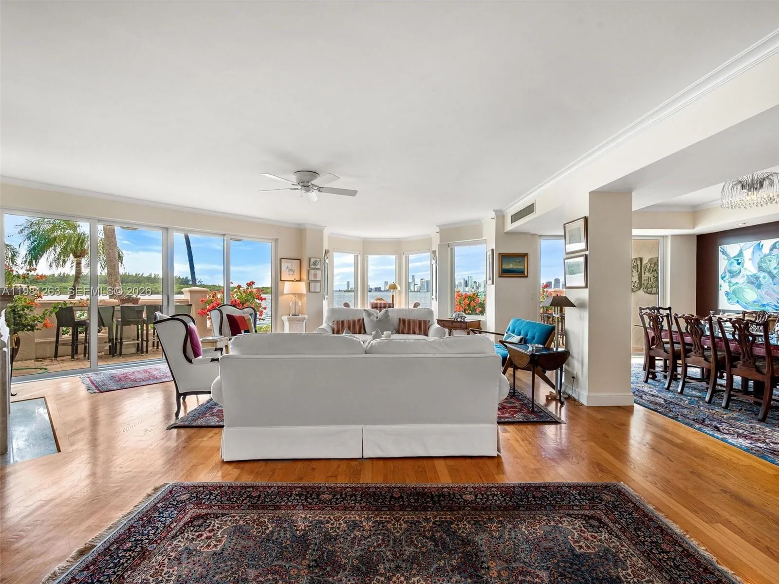 2416 Fisher Island Dr # 5106, Miami Beach, FL 33109 photo 10