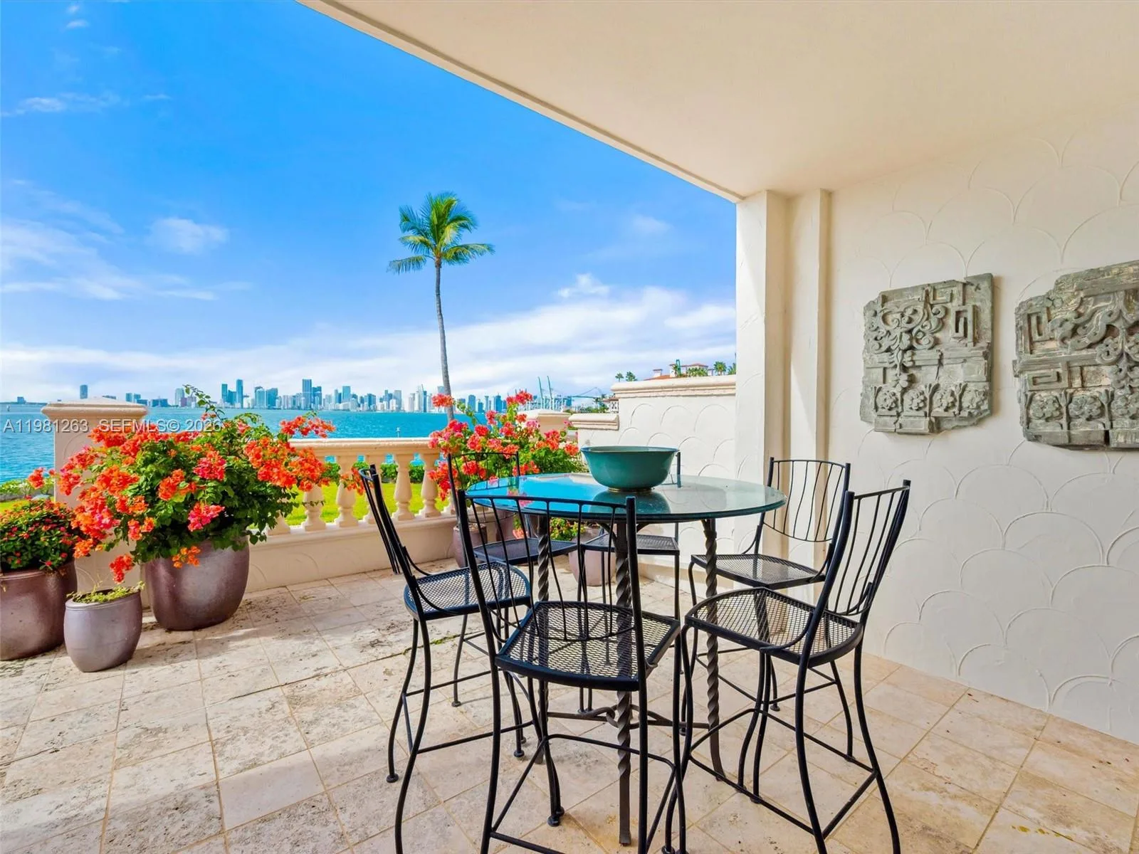 2416 Fisher Island Dr # 5106, Miami Beach, FL 33109 photo 11