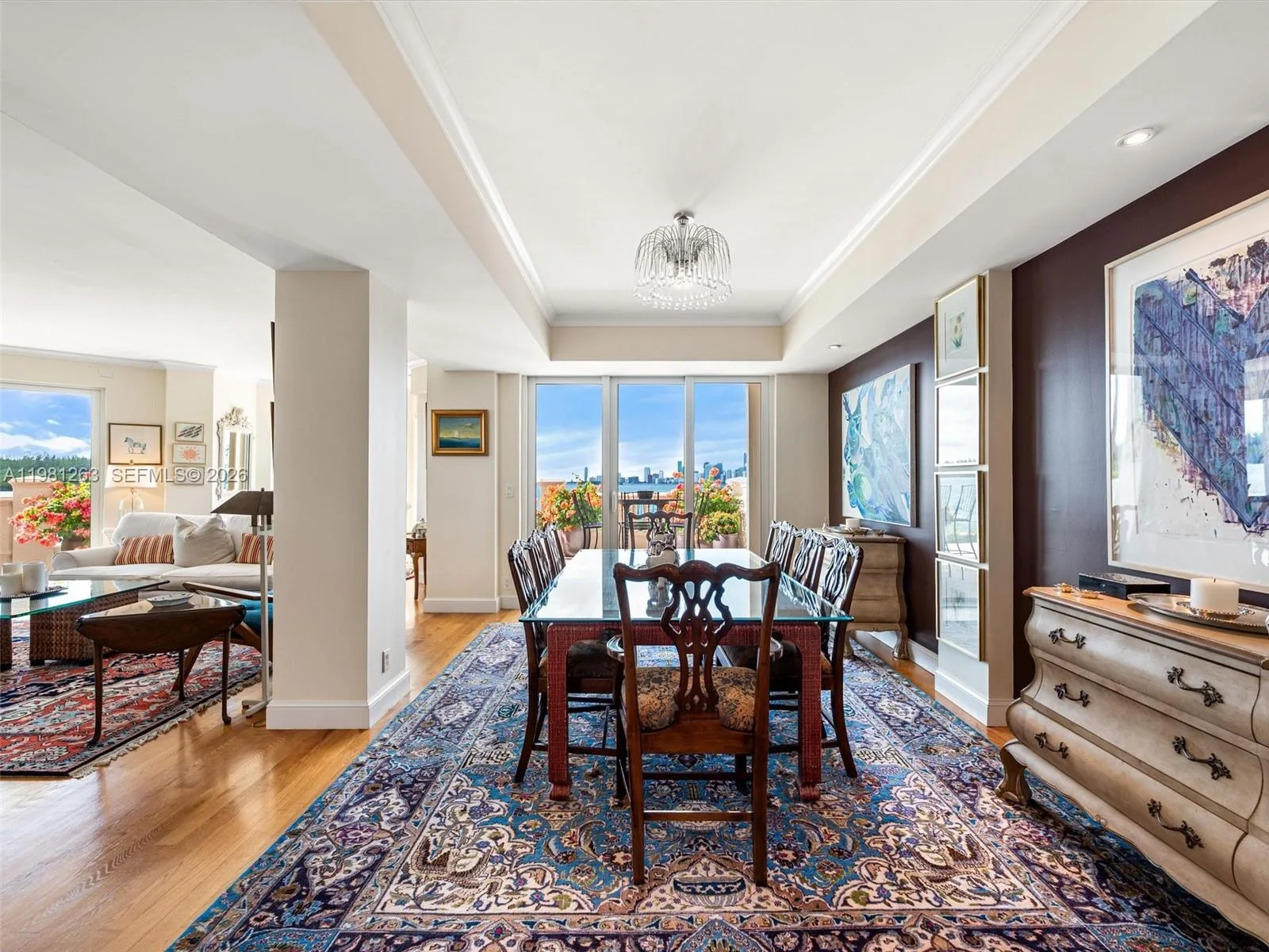 2416 Fisher Island Dr # 5106, Miami Beach, FL 33109 photo 12
