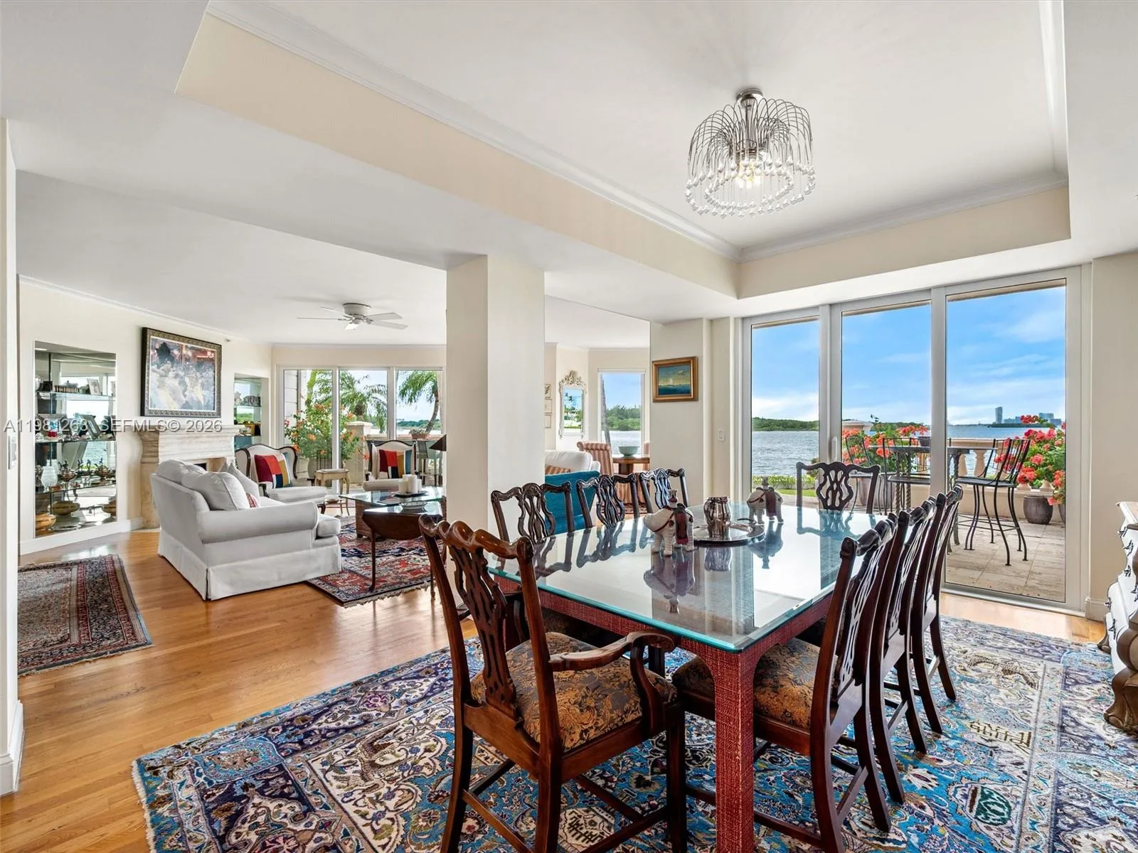 2416 Fisher Island Dr # 5106, Miami Beach, FL 33109 photo 13