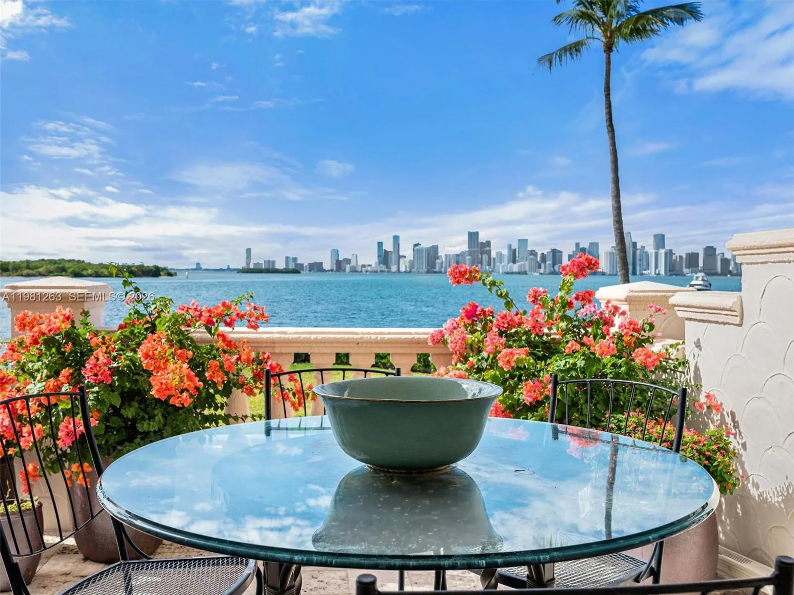 2416 Fisher Island Dr # 5106, Miami Beach, FL 33109 photo 2