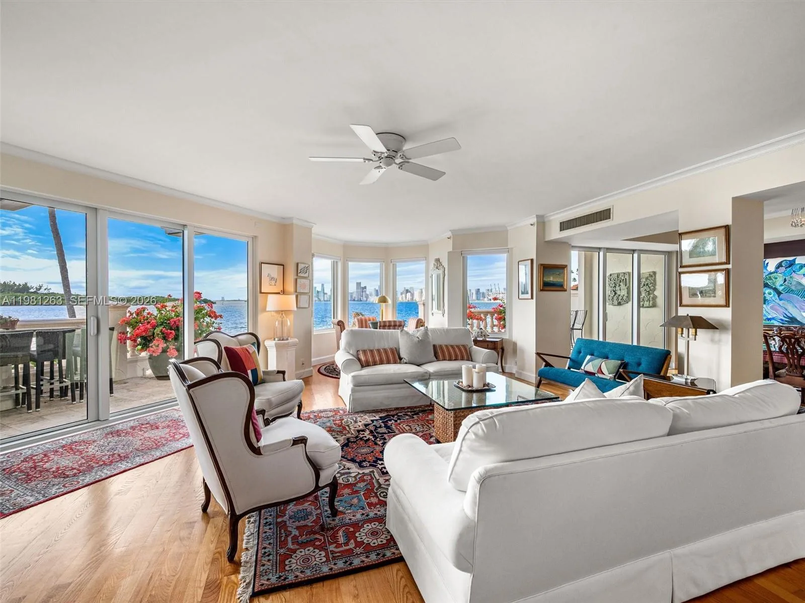 2416 Fisher Island Dr # 5106, Miami Beach, FL 33109 photo 4