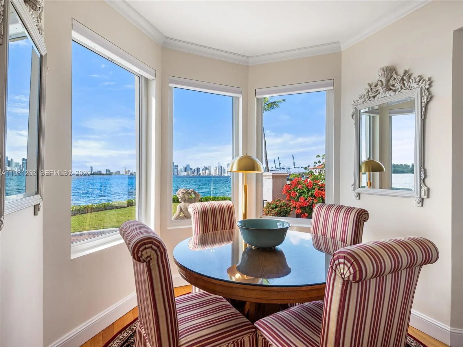 2416 Fisher Island Dr # 5106, Miami Beach, FL 33109 photo 6