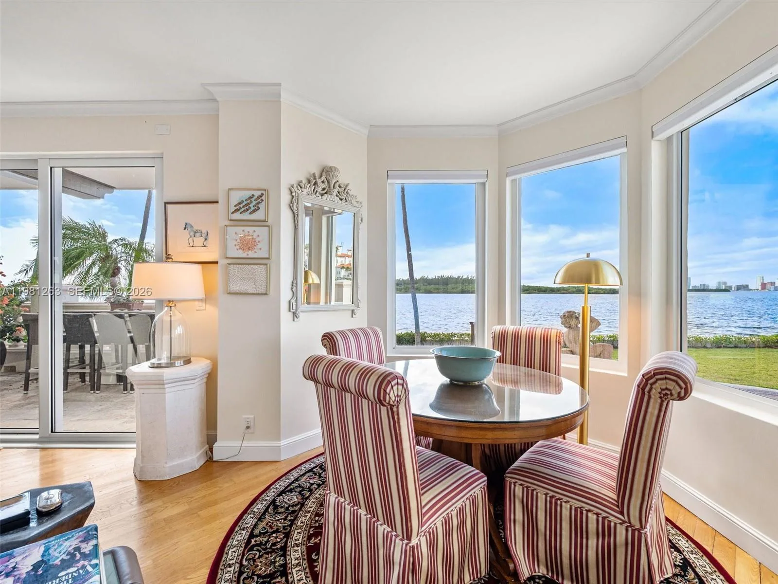 2416 Fisher Island Dr # 5106, Miami Beach, FL 33109 photo 7