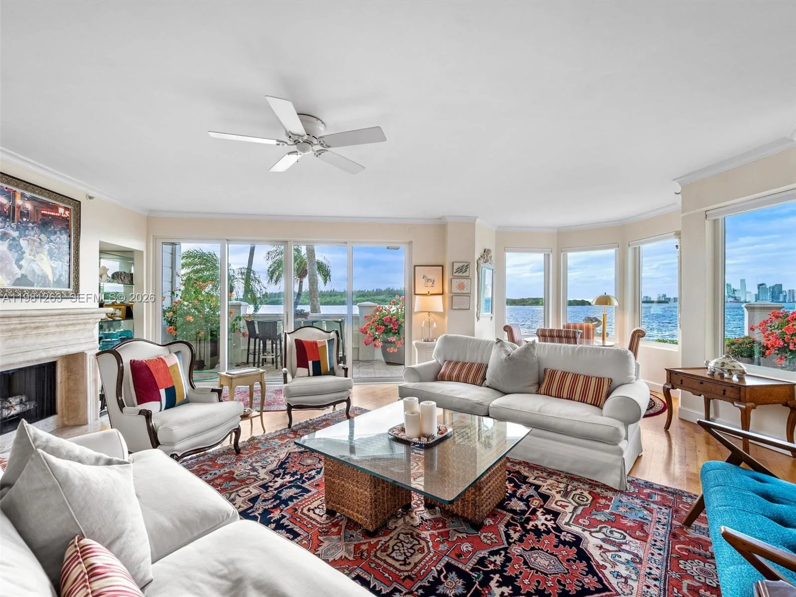2416 Fisher Island Dr # 5106, Miami Beach, FL 33109 photo 8