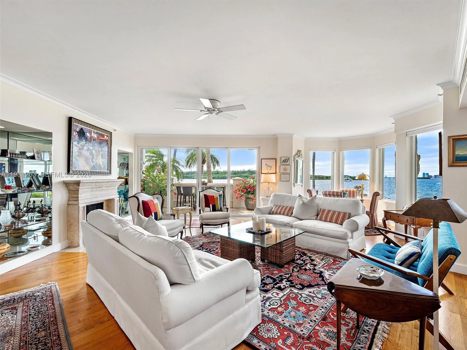 2416 Fisher Island Dr # 5106, Miami Beach, FL 33109 photo 9