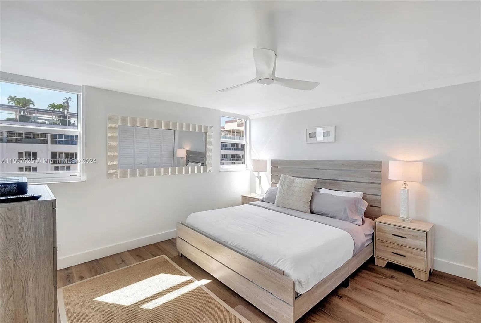 2401 Collins Ave # 1902, Miami Beach, FL 33140 photo 12