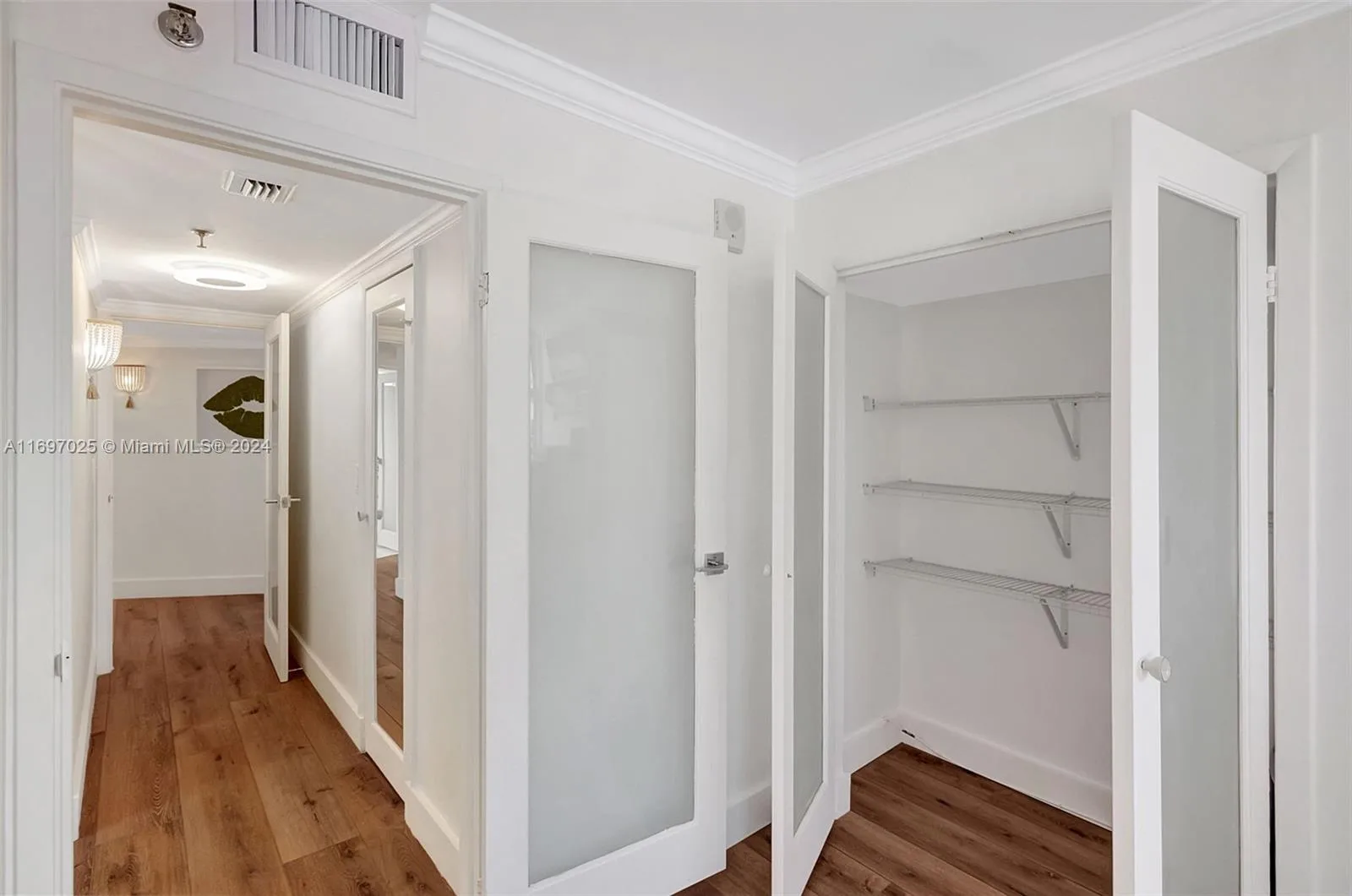 2401 Collins Ave # 1902, Miami Beach, FL 33140 photo 13