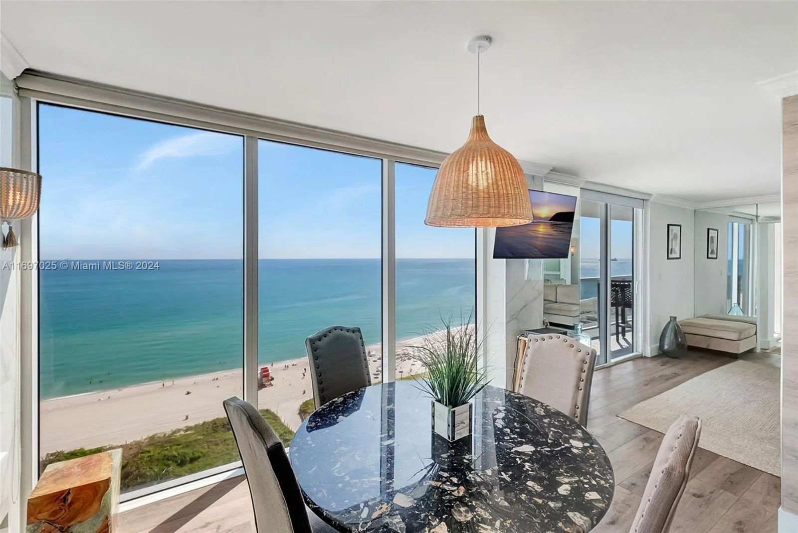 2401 Collins Ave # 1902, Miami Beach, FL 33140 photo 4