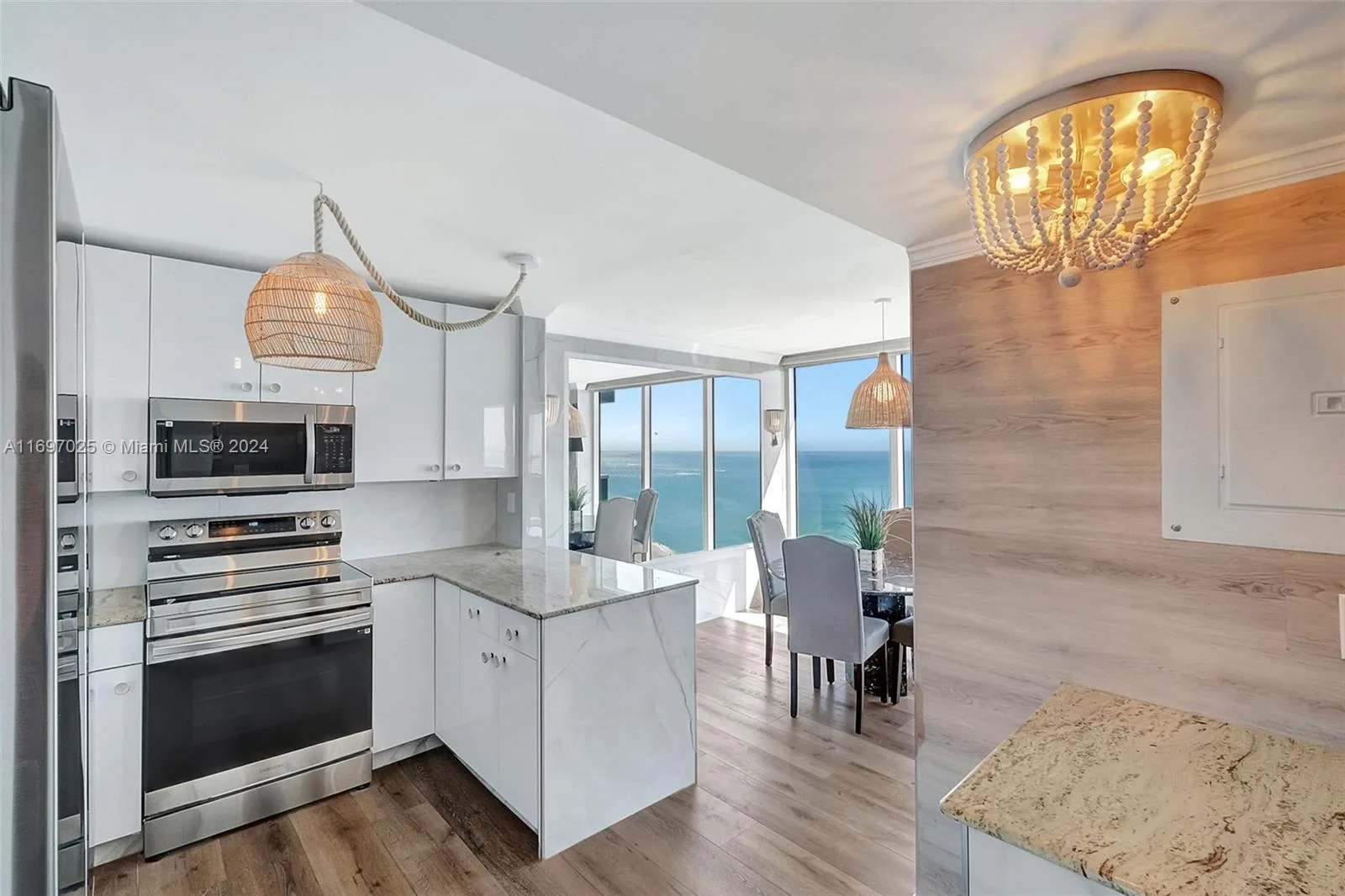 2401 Collins Ave # 1902, Miami Beach, FL 33140 photo 5