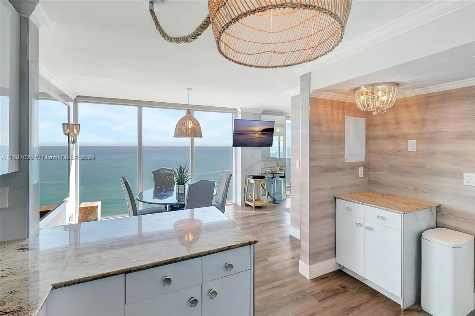 2401 Collins Ave # 1902, Miami Beach, FL 33140 photo 6