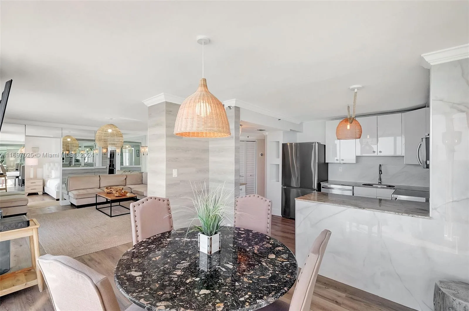 2401 Collins Ave # 1902, Miami Beach, FL 33140 photo 7
