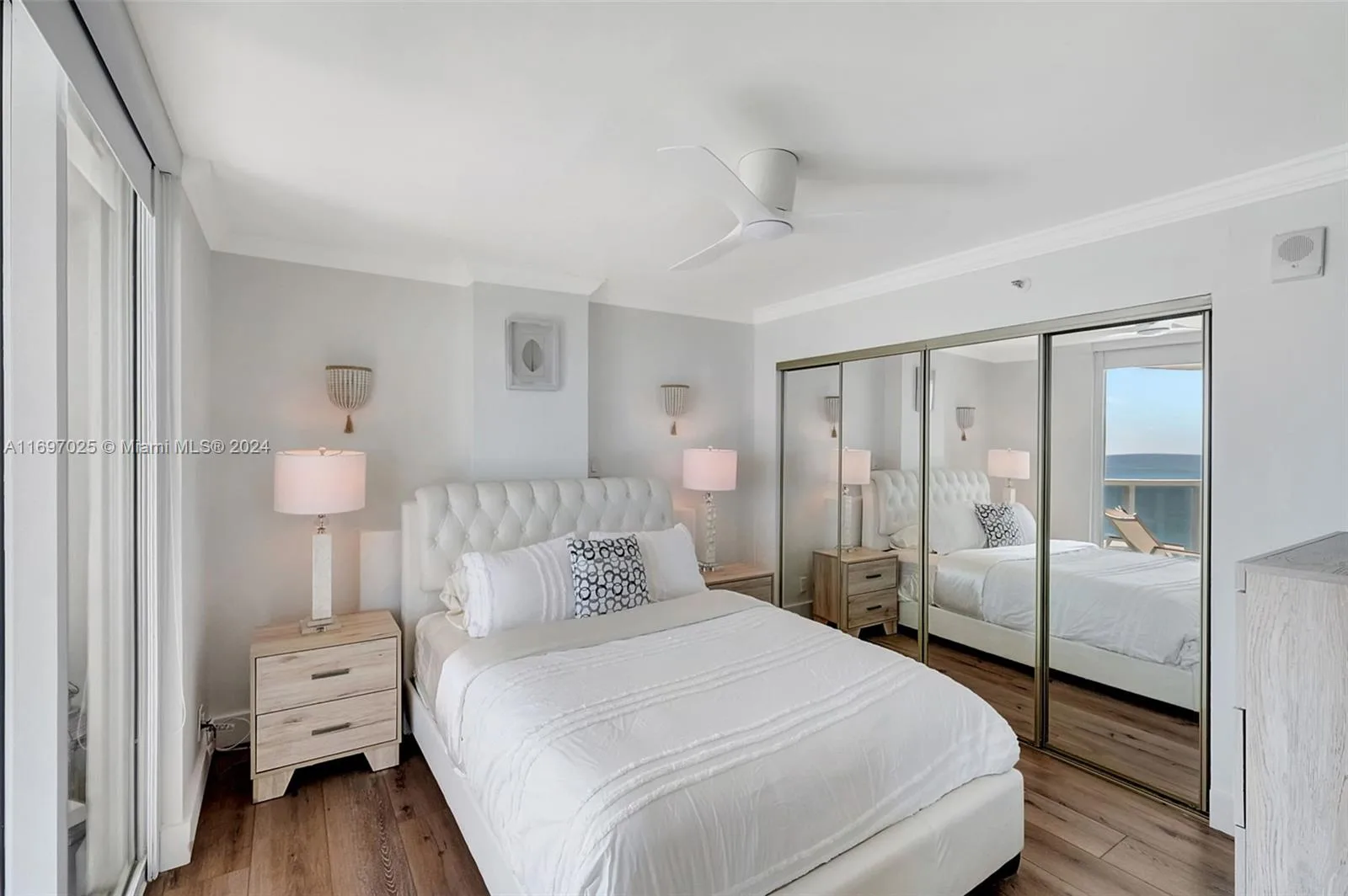 2401 Collins Ave # 1902, Miami Beach, FL 33140 photo 8