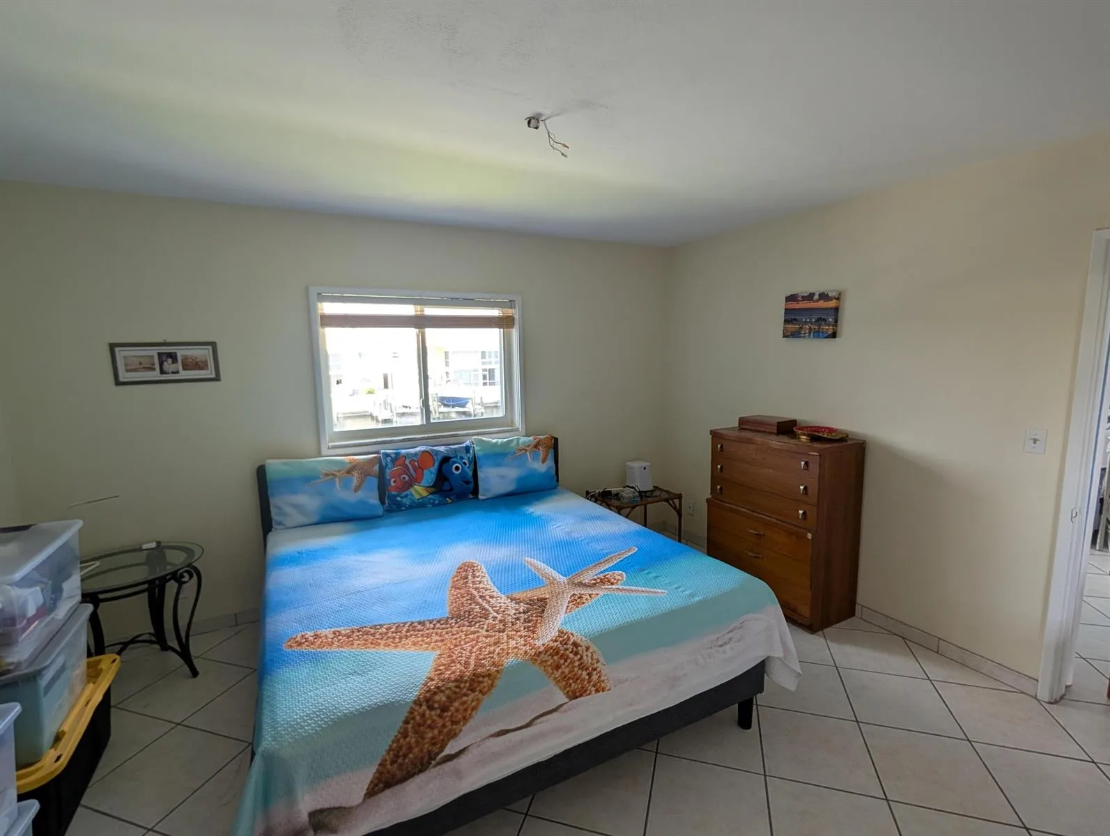 930 SE 9th Avenue # 11, Pompano Beach, FL 33060 photo 13